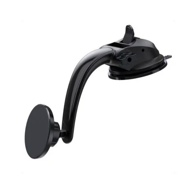 Choetech Magnatic Car Mount - Black